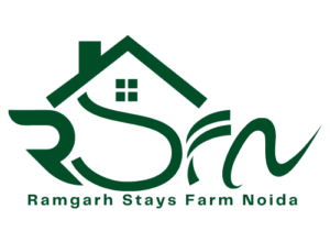 Farmhouse in noida for staycation