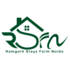 Farmhouse in noida for staycation